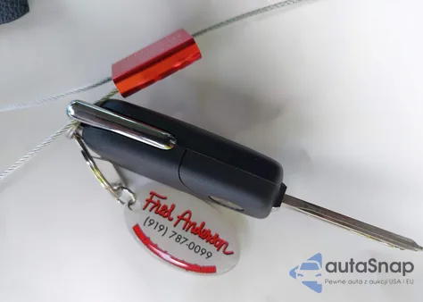 2025 Toyota Corolla Le из США, поврежденный, VIN 5YFB4MDE4SP324491